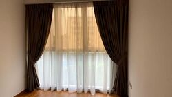 Seaside Residences (D15), Apartment #511062221